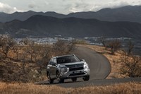 foto: Mitsubishi Outlander PHEV_08.jpg