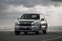 foto: Mitsubishi Outlander PHEV_09.jpg
