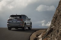 foto: Mitsubishi Outlander PHEV_11.jpg