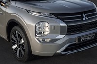 foto: Mitsubishi Outlander PHEV_13.jpg