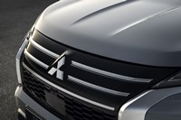 foto: Mitsubishi Outlander PHEV_14.jpg