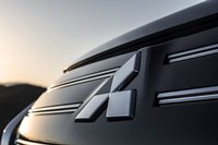 foto: Mitsubishi Outlander PHEV_15.jpg