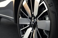 foto: Mitsubishi Outlander PHEV_16.jpg