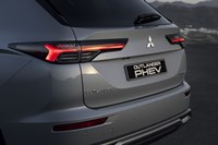 foto: Mitsubishi Outlander PHEV_17.jpg