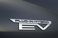 foto: Mitsubishi Outlander PHEV_18.jpg