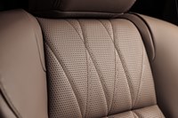 foto: Mitsubishi Outlander PHEV_22.jpg