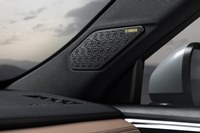 foto: Mitsubishi Outlander PHEV_23.jpg