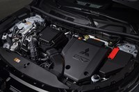 foto: Mitsubishi Outlander PHEV_24.jpg