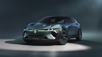 foto: Renault Emblème_01.jpg