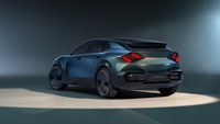 foto: Renault Emblème_06.jpg