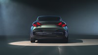 foto: Renault Emblème_07.jpg