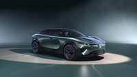 foto: Renault Emblème_02.jpg
