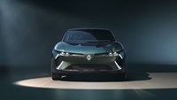 foto: Renault Emblème_03.jpg