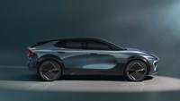 foto: Renault Emblème_04.jpg