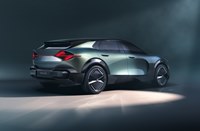 foto: Renault Emblème_05.jpg
