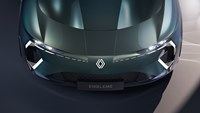 foto: Renault Emblème_08.jpg