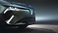 foto: Renault Emblème_09.jpg