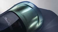 foto: Renault Emblème_10.jpg