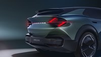 foto: Renault Emblème_11.jpg