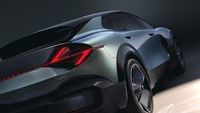 foto: Renault Emblème_12.jpg