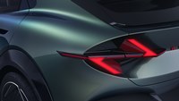 foto: Renault Emblème_13.jpg