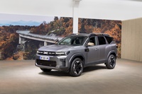 foto: Dacia Bigster_01.jpg