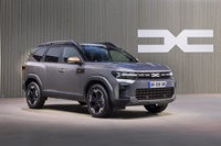 foto: Dacia Bigster_03.jpg