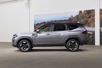 foto: Dacia Bigster_05.jpg