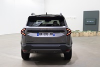 foto: Dacia Bigster_06.jpg