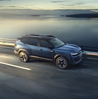 foto: Dacia Bigster_07.jpg