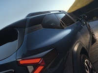 foto: Dacia Bigster_08.jpg