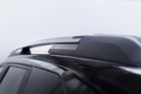 foto: Dacia Bigster_08a.jpg