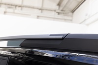 foto: Dacia Bigster_08b.jpg