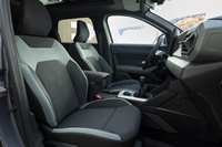 foto: Dacia Bigster_10.jpg