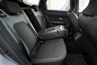 foto: Dacia Bigster_11.jpg