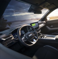 foto: Dacia Bigster_12.jpg