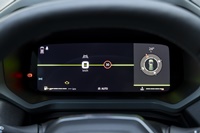 foto: Dacia Bigster_14.jpg