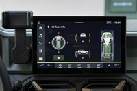 foto: Dacia Bigster_15.jpg