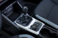 foto: Dacia Bigster_16.jpg