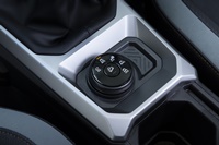 foto: Dacia Bigster_17.jpg