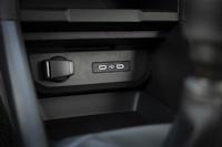 foto: Dacia Bigster_18.jpg