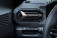 foto: Dacia Bigster_19.jpg