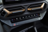 foto: Dacia Bigster_20.jpg