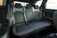 foto: Dacia Bigster_21.jpg