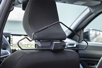 foto: Dacia Bigster_22.jpg