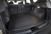 foto: Dacia Bigster_23.jpg