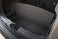 foto: Dacia Bigster_24.jpg