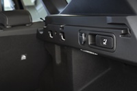 foto: Dacia Bigster_25.jpg