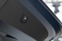 foto: Dacia Bigster_26.jpg