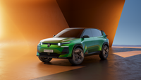 foto: Citroën C5 AirCross Concept_01.png